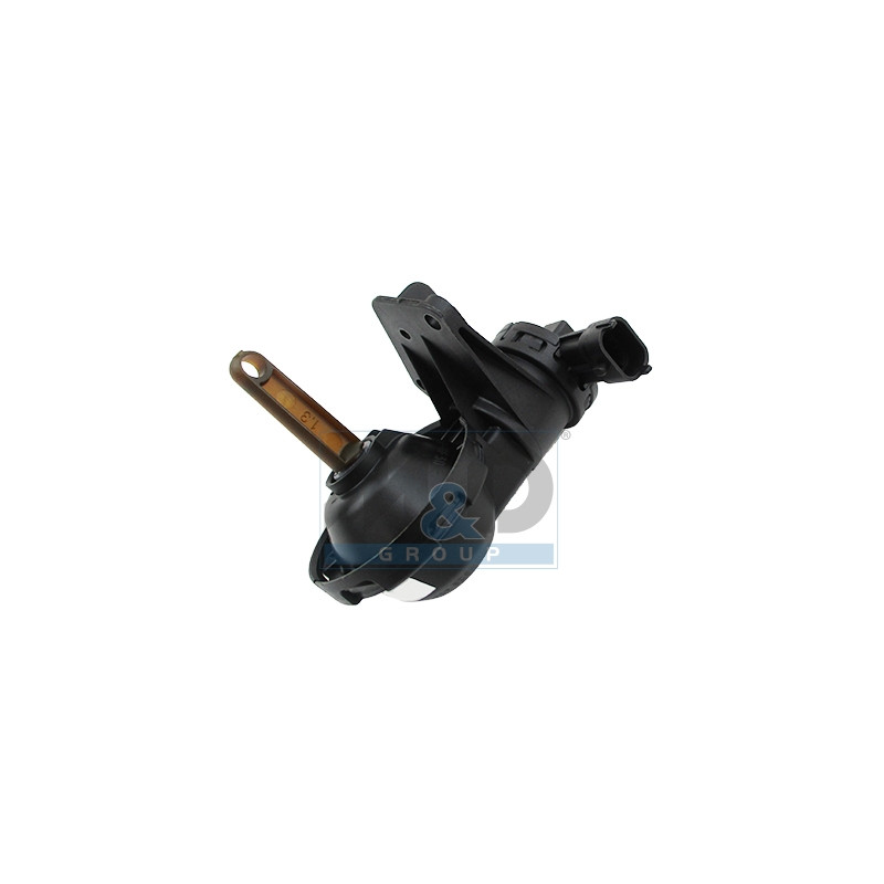 PIECES POUR SYSTEMES DE GESTION MOTEUR